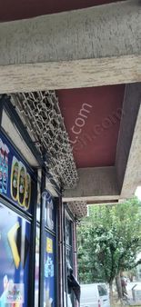 İncilipınar'da Cadde Üstü Düz Ayak 200 M2 Kiralık İşyeri