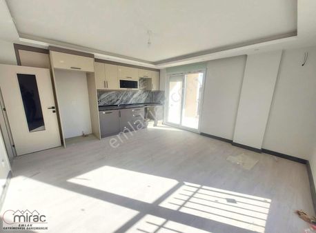 Sarılar Pazar Yerine Yakın Sıfır Dubleks Daire