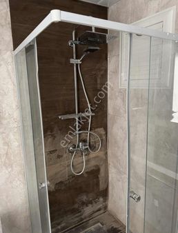 Dostlardan Reşatbey De Satılık Daire