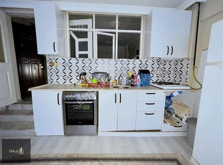 Emre Ünlü'den Yalı Mh'de Sahile 10 M Satılık Full Eşyalı 2+1