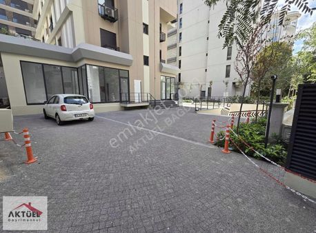 Şaşkınbakkal Bağdat Caddesine 5.binada 140 M2 Sıfır Balkonlu 3+1