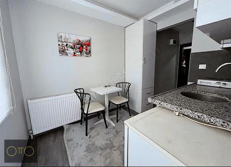 Otto'dan Görüklede Her Bütçeye Uygun Satılık Daireler