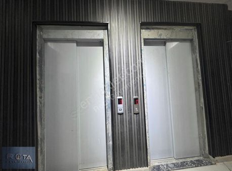 Rota'dan Sırrın Jandarma Karşısında Satılık 1+1 Daire