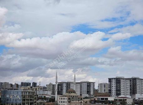 Rota Emlaktan Kiralık 2+1