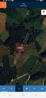 Arsam Yok Diye Üzülme Kelepir!!