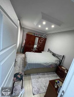 Tekirdağ Zafer Mahallesinde Deniz Manzaralı Dubleks Daire