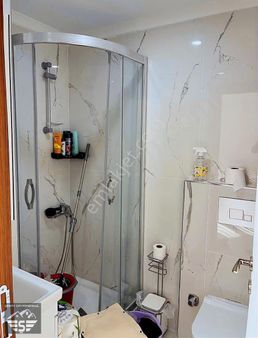 Tekirdağ Ortacamii Elit Garden Vera'da Kiralık