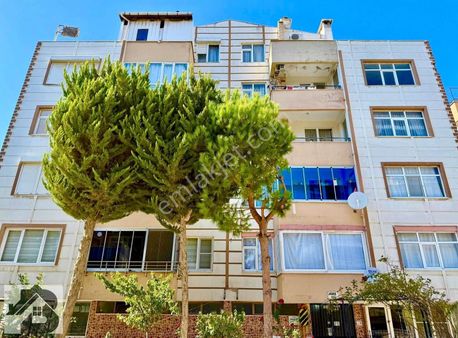 ⫸akçay Best Emlaktan⫷altınkumda Denize Yürüme Mesafesinde 3+1