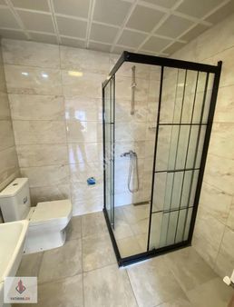 Yatırımlüx'ten Kayaköy Toki 2+1 Kiralık Fırsat Daire