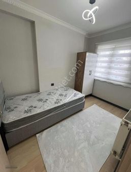 İsa Yılmaz'dan 2+1 Arakat Site İçi Eşyalı Mülkiyetli 70m Daire