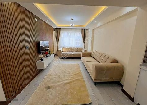 İsa Yılmaz'dan Görükle Merkez'de 2+1 Arakat Mülkiyetli 80m