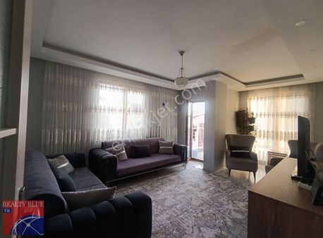 Battalgazi Mahallesinde Satılık Üst Dubleks 160 M2 3+2 Daire!!!