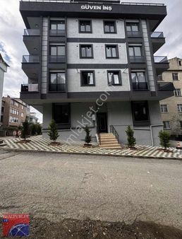 Sancaktepe Veysel Karani Mahallesinde Satılık 2+1 Daire