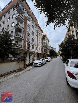 Metroya Yakın, 2+1 Ters Dubleks Osmangazi Mahallesinde