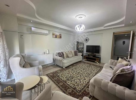 Değirmenönü Mevkii Satılık Dublex Daire