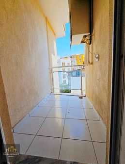 İnvest Prime'dan 15 Mayıs Mevkii 1+1 Apart