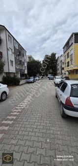 Zeybek Emlaktan Kurtuluş'ta Site İçi 3+1 Dairemiz Satılıktır