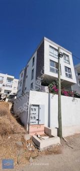 Bodrum Mumcular Merkez