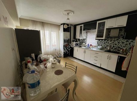 Şenyurtta Satılık 3+1 Geniş Yüksek Giriş Daire