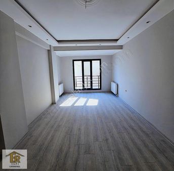 Er Yapı'dan Satılık Ali Hikmet Paşa Mh. 2+1 Sıfır Daire