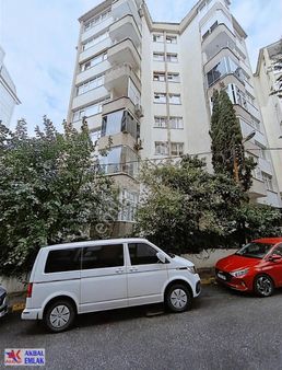 Akbal Emlak Doğu Mah. Tavşantepe 115 M2 3+1 Salon 35.000 Tl