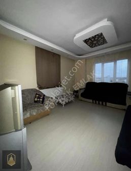 Çikolata Evimin Arka Tarafında 2+1 Kiralık Daire