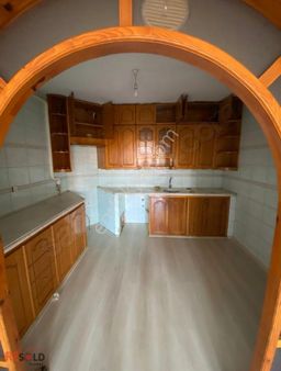 Global Resold Gm Den Kaledere Mahallesinde Kıralık Daıre..