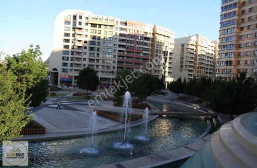 Sinpaş Altınoran'da Satılık Lüks 2+1 Yatırımlık Daire