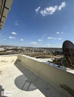 Arnavutköy Bolluca'da 3+1 Geniş Ferah Daire