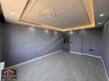 Fener Mahallesinde Avm Yakını Fırsat Lüks Satılık 3+1 Daire