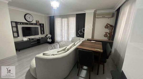 Pasha Life Sitesi Arakat Kapalı Otopark Asansör Amerikan Mutfak