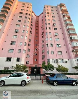 Senay’dan Satılık 3+1 Metronun Dibinde