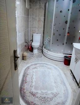 Sinerji Gruptan Kiracılı 1+1