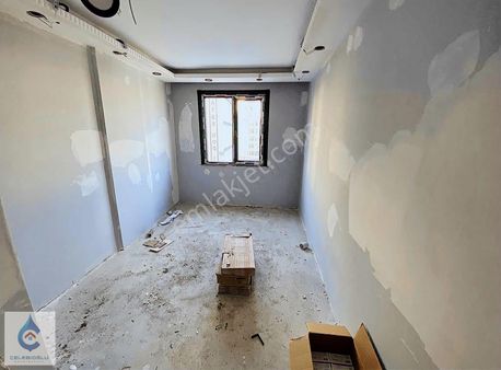 Çelebioğlu Çayırova Akse Mutlukent Yanı Emsalsiz 2+1 Arakat