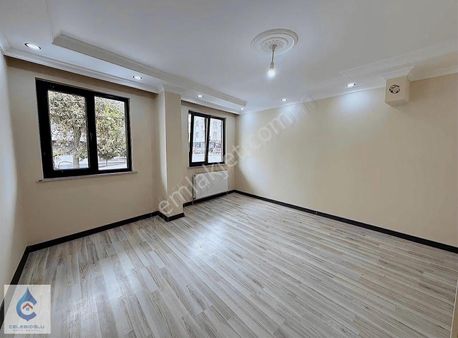 Çayırova Atatürk Mahallesi Parkova Karşısı 2+1 Ters Dublex