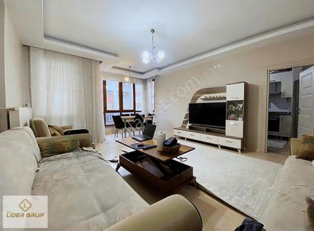 [eslider] Çarşı Merkezde Satılık 3+1 Yeni Bina