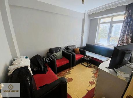 [eslider] Yeni Bağlar'da Üniversite Yakını Satılık Arakat 1+1