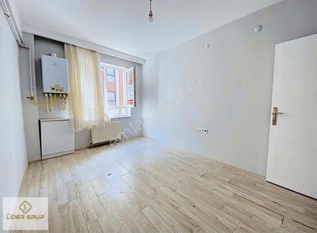 [eslider] Üniversite Yakını Kiralık Geniş Kiralık 1+1