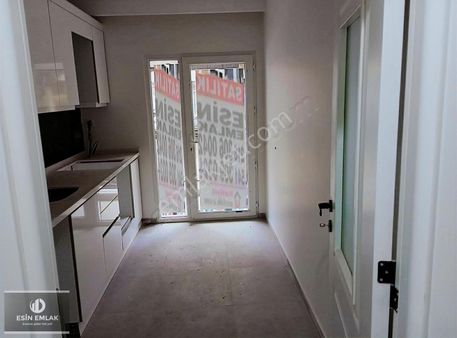 Çamçeşme Mah Balkonlu Lüx Ferah 2+1 Satılık Daire