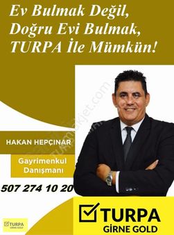 Ulukent İzban Yakını,dgazlı,e.banyolu,geniş 2+1 Kiralık Daireler