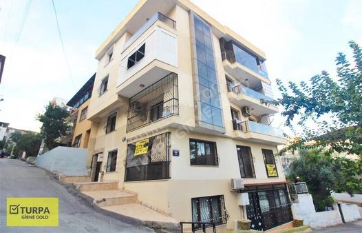 İşçievleri Dicle Mh.önü Açık Dgazlı,ebvbanyolu 3+1 Kiralık Daire