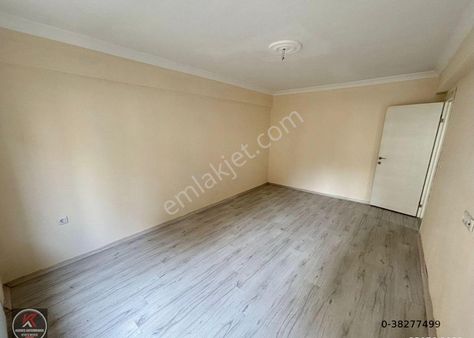 Karamürsel Kayacık’ta Ferah, Güneş Dolu Ve Manzaralı 3+1 Daire – Taşınmaya Hazır!