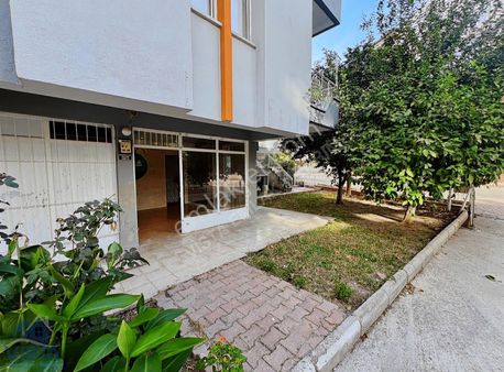 Hurma Cadde Üzeri Kiralık Ofis Dükkan