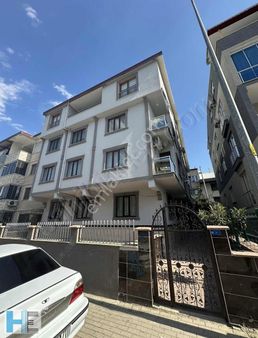 Gürsu İstiklal De Satılık 2+1 Daire