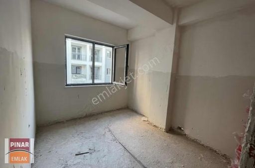 Pınar Emlak'tan Ezberciler Civarı 1+1 Satılık Daire