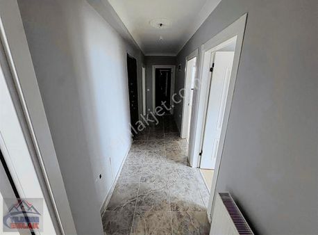 Yenimahle 2+1 Sıfır 87 M2 Yüksek Kredi İmkanı Fırsat Daire