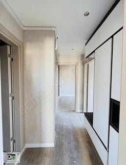 Özbay Gayrimenkulden Fatih Mahallesinde Satılık 2+1 Daireler