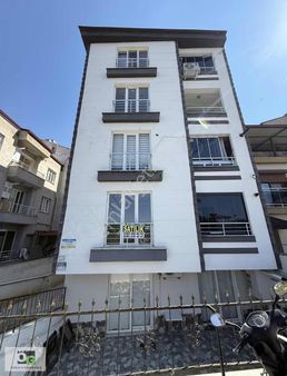 Özbay Gayrimenkulden İstasyon Mahallesinde Satılık 3+1 Daire