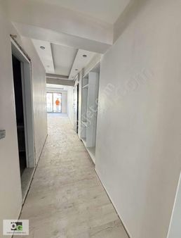 Özbay Gayrimenkulden İstasyon Mahallesinde Satılık 1+1 Daireler