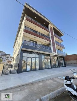 Özbay Gayrimenkulden İstasyon Mahallesinde Satılık 2+1 Daireler